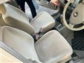 2005 Suzuki Alto