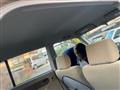 2005 Suzuki Alto
