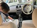 2005 Suzuki Alto