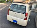 2005 Suzuki Alto