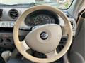 2005 Suzuki Alto