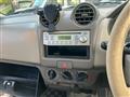2005 Suzuki Alto