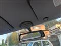 2005 Suzuki Alto