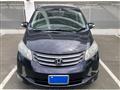 2011 Honda Freed