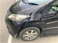 2011 Honda Freed