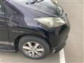 2011 Honda Freed