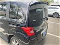 2011 Honda Freed