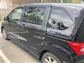 2011 Honda Freed