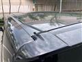 2011 Honda Freed