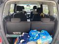 2011 Honda Freed