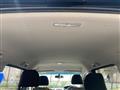 2011 Honda Freed
