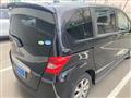 2011 Honda Freed