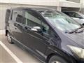 2011 Honda Freed