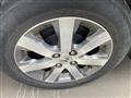 2011 Honda Freed