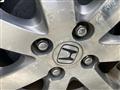2011 Honda Freed