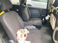 2011 Honda Freed