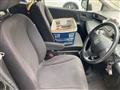 2011 Honda Freed