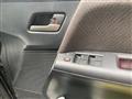 2011 Honda Freed
