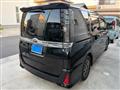 2016 Toyota Voxy