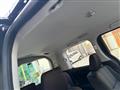 2016 Toyota Voxy