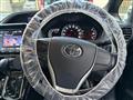 2016 Toyota Voxy