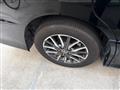 2016 Toyota Voxy