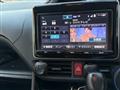 2016 Toyota Voxy