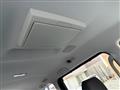 2016 Toyota Voxy