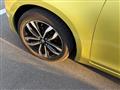 2014 Suzuki Swift