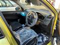 2014 Suzuki Swift