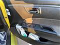 2014 Suzuki Swift