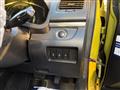2014 Suzuki Swift