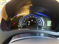 2014 Suzuki Swift