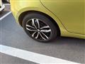 2014 Suzuki Swift