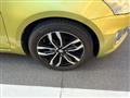 2014 Suzuki Swift