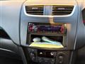2014 Suzuki Swift