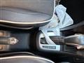 2014 Suzuki Swift