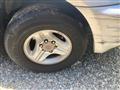 2001 Toyota Land Cruiser Prado