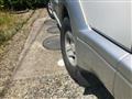 2001 Toyota Land Cruiser Prado
