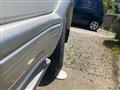 2001 Toyota Land Cruiser Prado