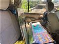 2001 Toyota Land Cruiser Prado