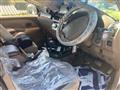 2001 Toyota Land Cruiser Prado