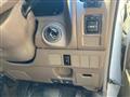 2001 Toyota Land Cruiser Prado