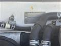 2001 Toyota Land Cruiser Prado