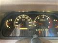 2001 Toyota Land Cruiser Prado