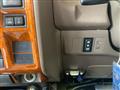 2001 Toyota Land Cruiser Prado
