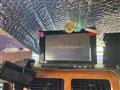 2001 Toyota Land Cruiser Prado