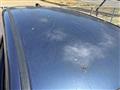 2002 Suzuki MR Wagon