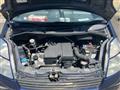 2002 Suzuki MR Wagon