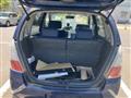2002 Suzuki MR Wagon